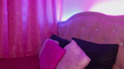 Snapshot of adalet_sair chatting on 11, 9, 2025 adalet online show from 11, 9, 2025