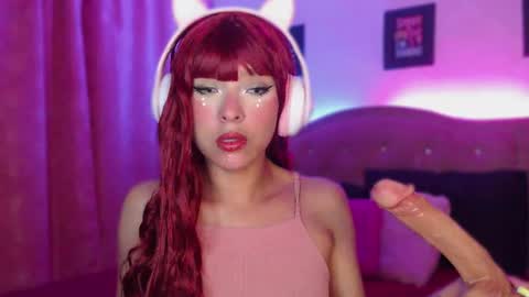 Snapshot of adalet_sair chatting on 16, 9, 2025 adalet online show from 16, 9, 2025