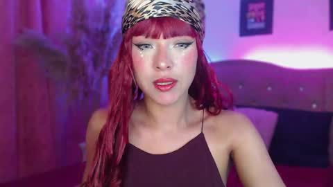 Snapshot of adalet_sair chatting on 18, 9, 2025 adalet online show from 18, 9, 2025