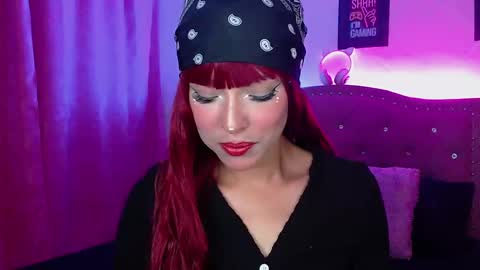 Snapshot of adalet_sair chatting on 2, 10, 2025 adalet online show from 2, 10, 2025