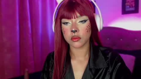 Snapshot of adalet_sair chatting on 7, 10, 2025 adalet online show from 7, 10, 2025