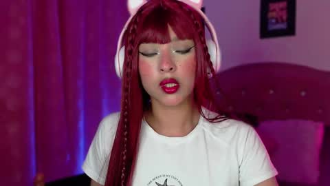 Snapshot of adalet_sair chatting on 21, 10, 2025 adalet online show from 21, 10, 2025