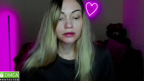 Adalina online show from 24, 2, 2026