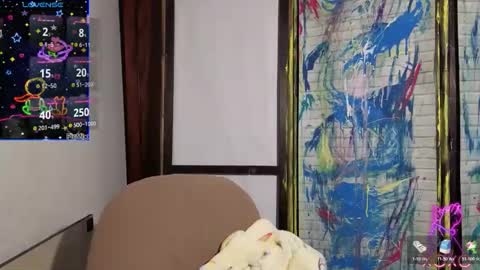 Ada online show from 1, 2, 2026