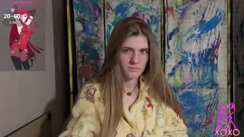 Ada online show from 22, 2, 2026