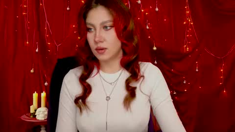 Adalana online show from 14, 1, 2026