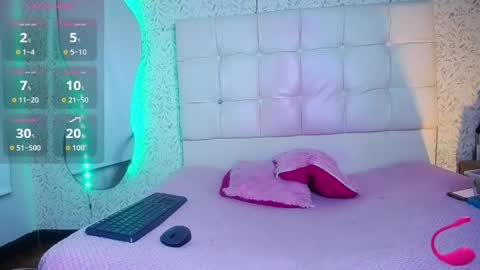 Snapshot of adalya_x chatting on 7, 5, 2026 adalya_x online show from 7, 5, 2026