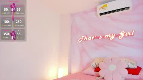 Snapshot of adalyn_cute chatting on 28, 5, 2026 Adalyn Cute online show from 28, 5, 2026