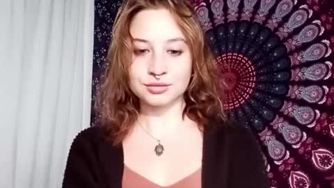 Adalyn online show from 1, 10, 2025