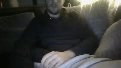 Snapshot of adam0910 chatting on 1, 1, 2025 adam0910 online show from 1, 1, 2025