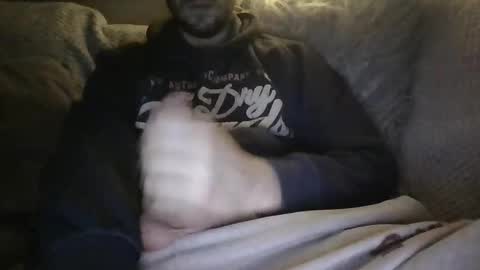 Snapshot of adam0910 chatting on 10, 1, 2025 adam0910 online show from 10, 1, 2025