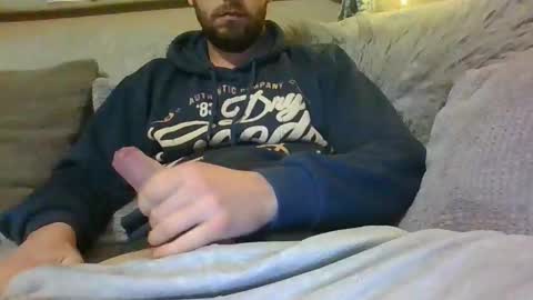 Snapshot of adam0910 chatting on 15, 1, 2025 adam0910 online show from 15, 1, 2025