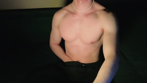 Adam online show from 23, 5, 2026