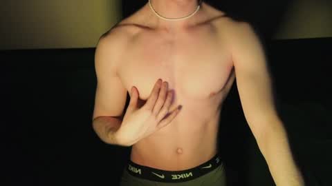 Snapshot of adam21boy chatting on 4, 7, 2026 Adam online show from 4, 7, 2026