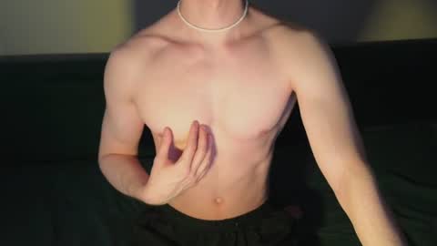 Snapshot of adam21boy chatting on 6, 7, 2026 Adam online show from 6, 7, 2026