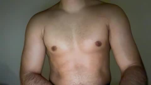 adam324_ online show from 1, 6, 2026