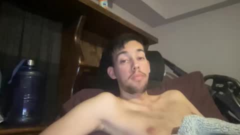 adam88231 online show from 10, 5, 2026