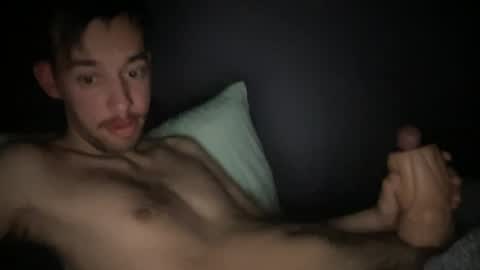 Snapshot of adam88231 chatting on 25, 6, 2026 adam88231 online show from 25, 6, 2026