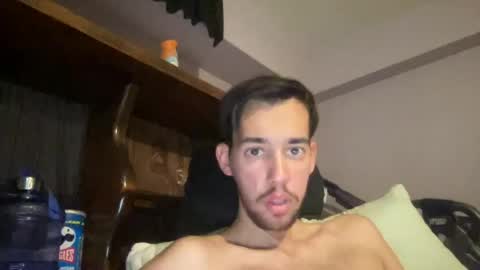Snapshot of adam88231 chatting on 2, 7, 2026 adam88231 online show from 2, 7, 2026