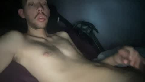 Snapshot of adam88231 chatting on 26, 7, 2026 adam88231 online show from 26, 7, 2026