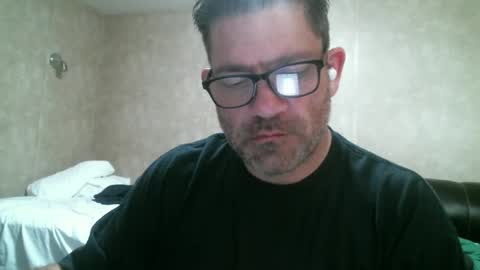 Snapshot of adam91720 chatting on 3, 12, 2024 adam91720 online show from 3, 12, 2024