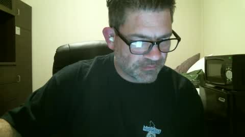 Snapshot of adam91720 chatting on 4, 12, 2024 adam91720 online show from 4, 12, 2024