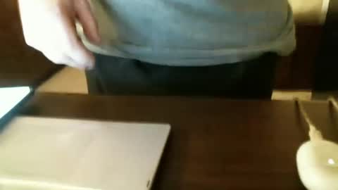 Snapshot of adam91720 chatting on 18, 12, 2024 adam91720 online show from 18, 12, 2024