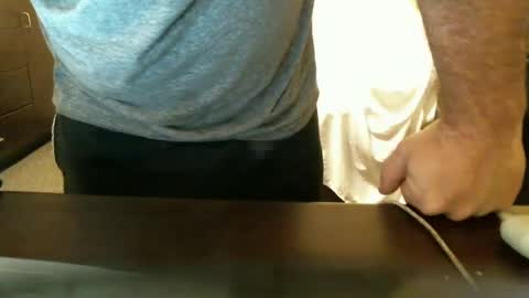 Snapshot of adam91720 chatting on 18, 12, 2024 adam91720 online show from 18, 12, 2024