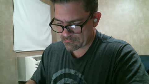 Snapshot of adam91720 chatting on 19, 12, 2024 adam91720 online show from 19, 12, 2024