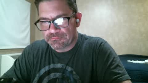 Snapshot of adam91720 chatting on 20, 12, 2024 adam91720 online show from 20, 12, 2024