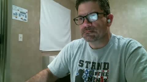 Snapshot of adam91720 chatting on 21, 12, 2024 adam91720 online show from 21, 12, 2024