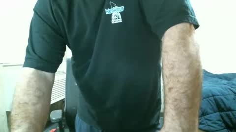 Snapshot of adam91720 chatting on 22, 12, 2024 adam91720 online show from 22, 12, 2024