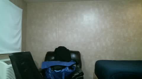 Snapshot of adam91720 chatting on 23, 12, 2024 adam91720 online show from 23, 12, 2024