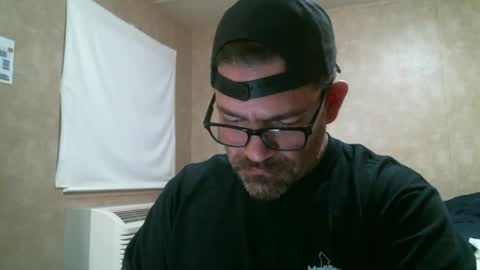 Snapshot of adam91720 chatting on 31, 12, 2024 adam91720 online show from 31, 12, 2024