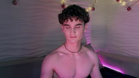 Adam online show from 29, 12, 2024