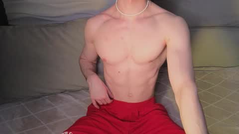 Adam online show from 25, 10, 2025