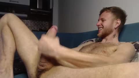 Snapshot of adam_bigboy chatting on 6, 3, 2025 Adam online show from 6, 3, 2025