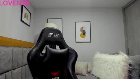 adam clarke online show from 15, 10, 2025