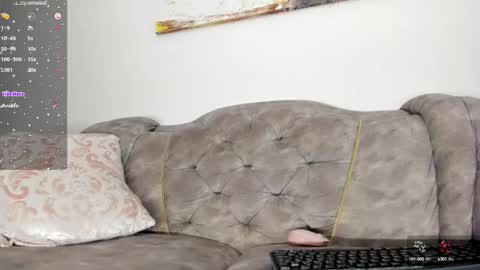 ADAM online show from 28, 2, 2025