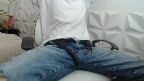 adam_evehotroom online show from 12, 2, 2025