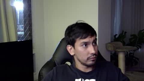 adam_evehotroom online show from 21, 10, 2025