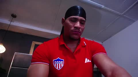adam_fit19cm online show from 3, 6, 2026