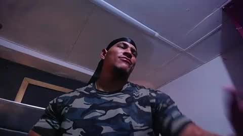 adam_fit19cm online show from 24, 6, 2026