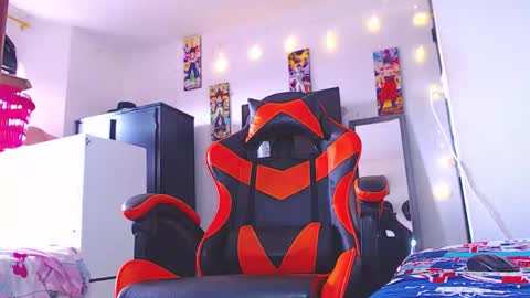 adam hot11 online show from 16, 3, 2026