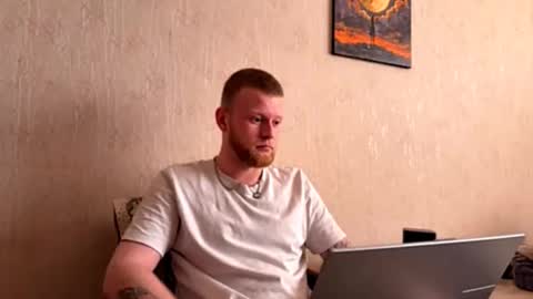 adam_ice1 online show from 29, 4, 2026