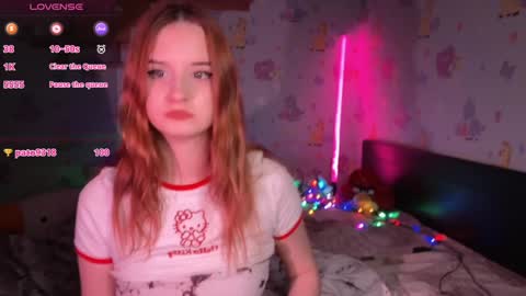 adam_lans online show from 26, 12, 2024