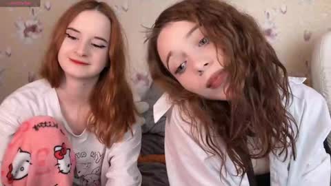 adam_lans online show from 29, 1, 2025