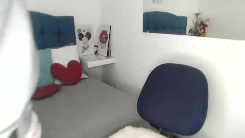 adam_morgan2 online show from 21, 11, 2025