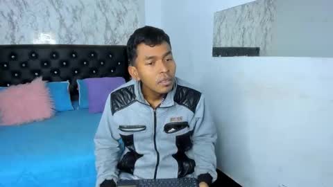 adam_morgan2 online show from 8, 1, 2026