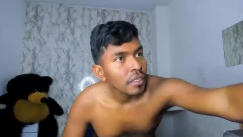 adam_morgan2 online show from 20, 2, 2026